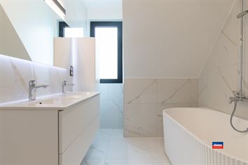 Foto 28 : Huis te 2870 PUURS (België) - Prijs € 765.000