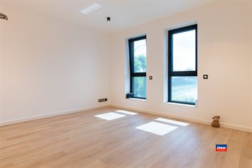 Foto 26 : Huis te 2870 PUURS (België) - Prijs € 765.000