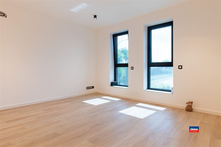 Foto 26 : Huis te 2870 PUURS (België) - Prijs € 765.000