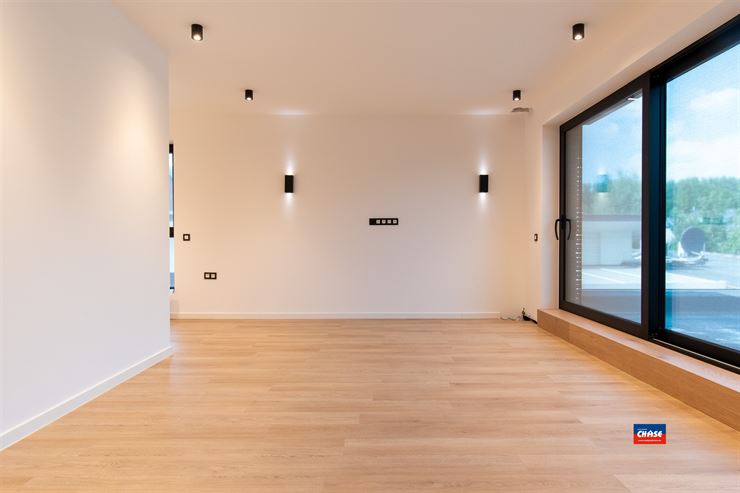 Foto 22 : Huis te 2870 PUURS (België) - Prijs € 765.000