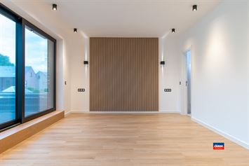 Foto 19 : Huis te 2870 PUURS (België) - Prijs € 765.000