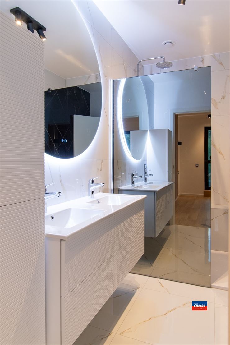 Foto 17 : Huis te 2870 PUURS (België) - Prijs € 765.000