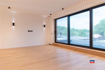 Foto 20 : Huis te 2870 PUURS (België) - Prijs € 765.000