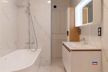 Foto 18 : Huis te 2870 PUURS (België) - Prijs € 765.000