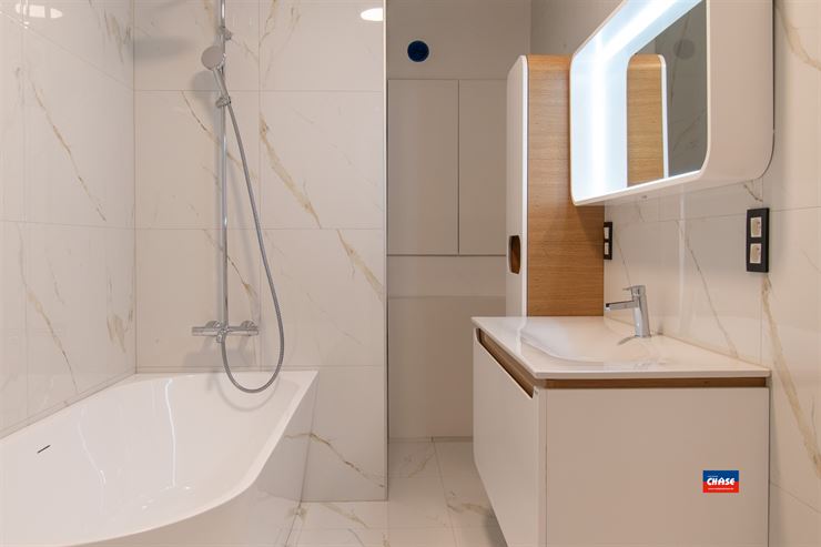 Foto 18 : Huis te 2870 PUURS (België) - Prijs € 765.000