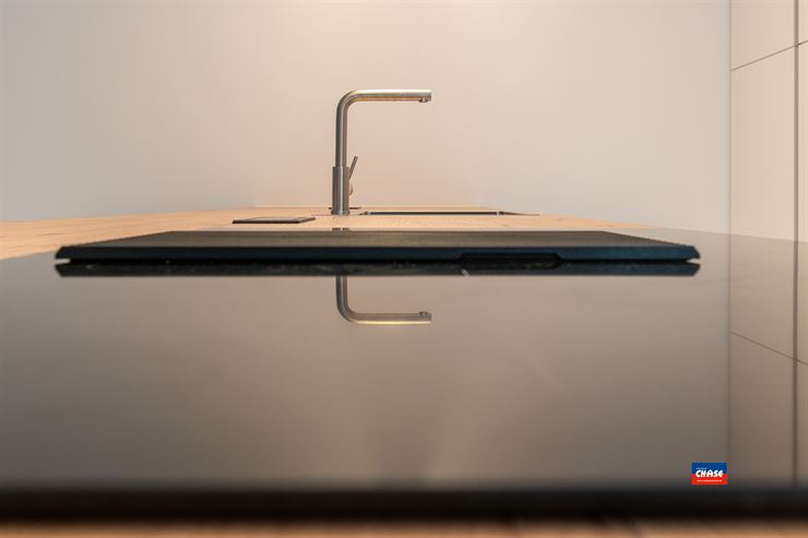 Foto 11 : Huis te 2870 PUURS (België) - Prijs € 765.000