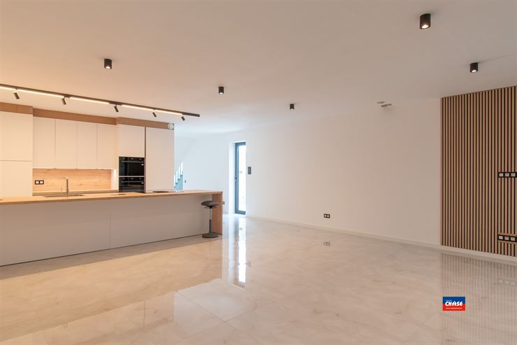 Foto 9 : Huis te 2870 PUURS (België) - Prijs € 765.000