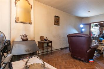 Foto 3 : Rijwoning te 2660 HOBOKEN (België) - Prijs € 205.000