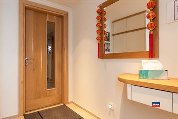 Foto 32 : Huis te 2610 WILRIJK (België) - Prijs € 1.200.000