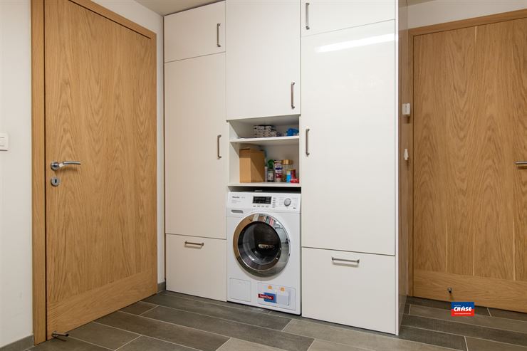 Foto 30 : Huis te 2610 WILRIJK (België) - Prijs € 1.200.000