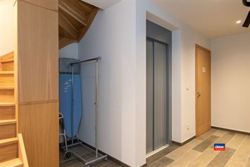 Foto 35 : Huis te 2610 WILRIJK (België) - Prijs € 1.200.000