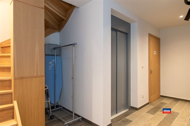 Foto 35 : Huis te 2610 WILRIJK (België) - Prijs € 1.200.000