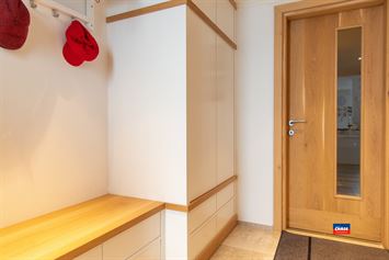 Foto 31 : Huis te 2610 WILRIJK (België) - Prijs € 1.200.000