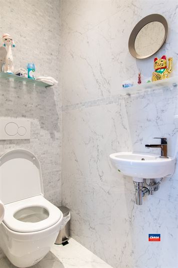 Foto 26 : Huis te 2610 WILRIJK (België) - Prijs € 1.200.000