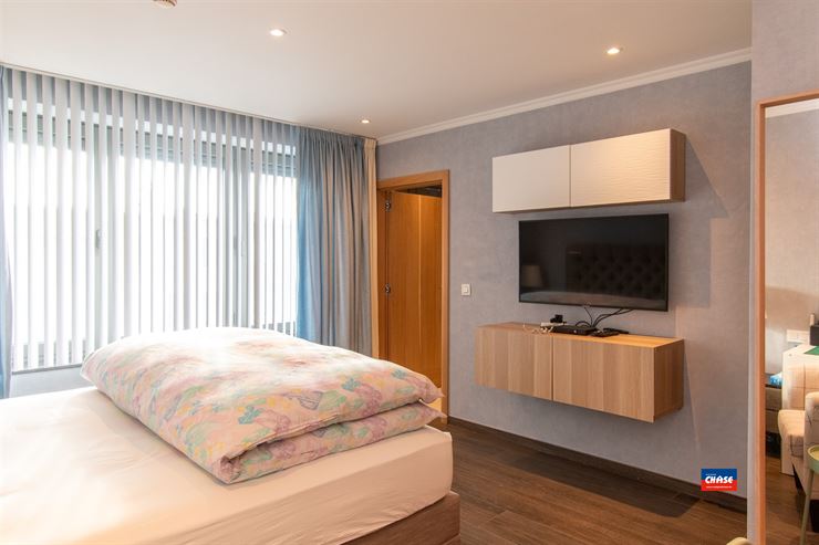 Foto 21 : Huis te 2610 WILRIJK (België) - Prijs € 1.200.000