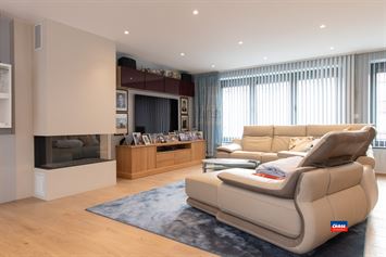 Foto 17 : Huis te 2610 WILRIJK (België) - Prijs € 1.200.000