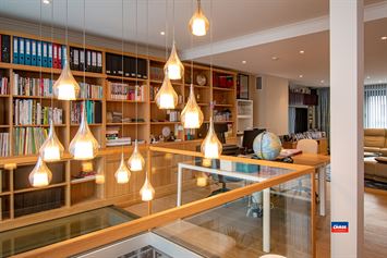 Foto 16 : Huis te 2610 WILRIJK (België) - Prijs € 1.200.000