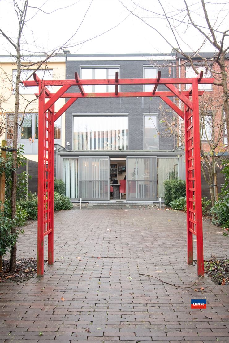 Foto 13 : Huis te 2610 WILRIJK (België) - Prijs € 1.200.000