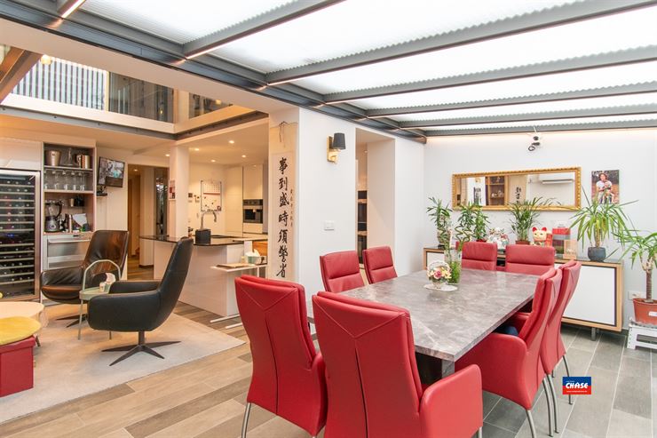 Foto 5 : Huis te 2610 WILRIJK (België) - Prijs € 1.200.000