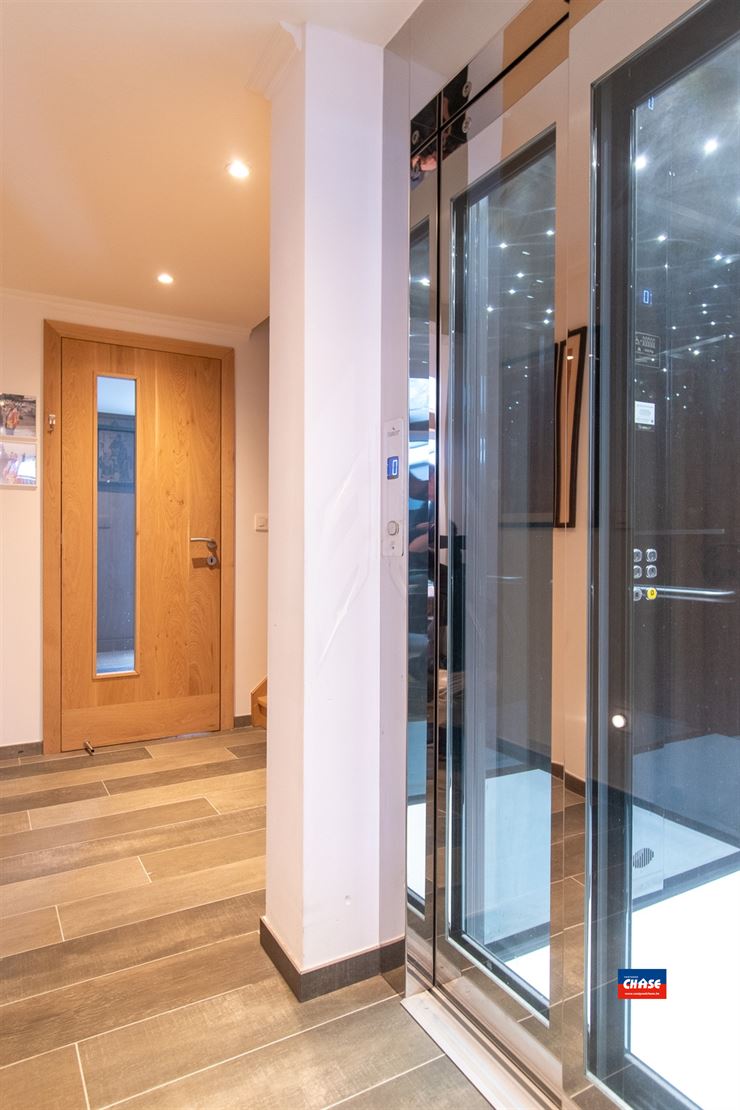 Foto 4 : Huis te 2610 WILRIJK (België) - Prijs € 1.200.000