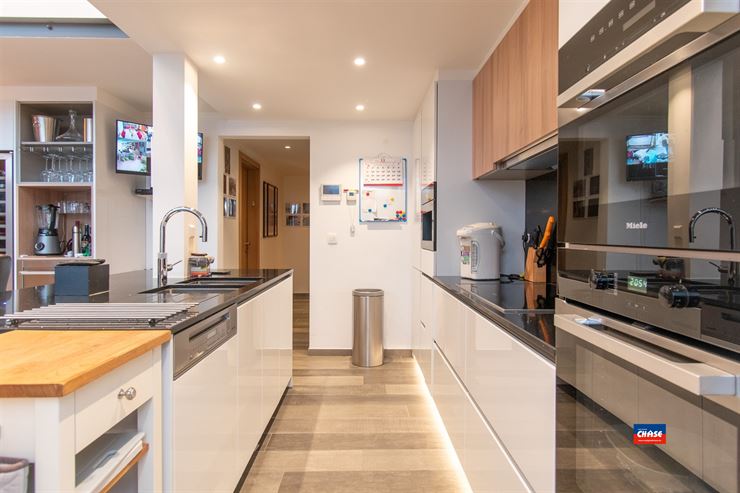 Foto 9 : Huis te 2610 WILRIJK (België) - Prijs € 1.200.000