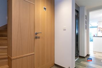 Foto 3 : Huis te 2610 WILRIJK (België) - Prijs € 1.200.000