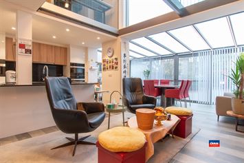 Foto 7 : Huis te 2610 WILRIJK (België) - Prijs € 1.200.000