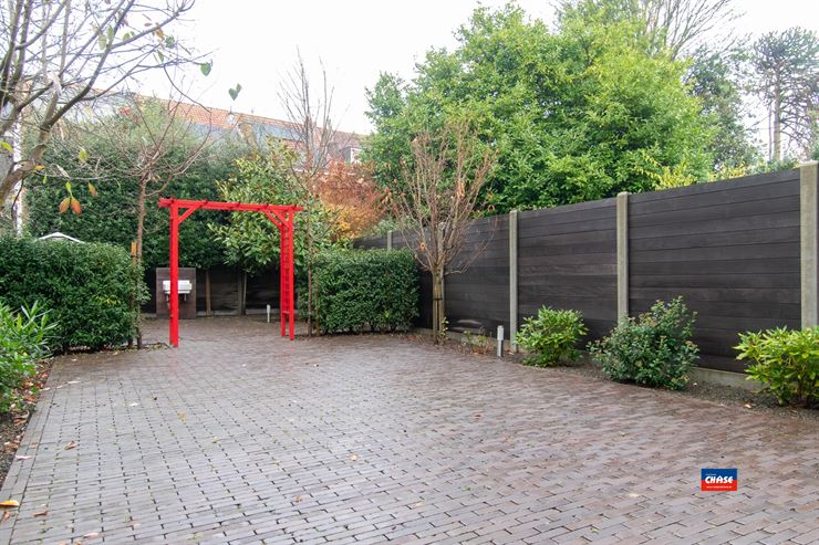 Foto 14 : Huis te 2610 WILRIJK (België) - Prijs € 1.200.000