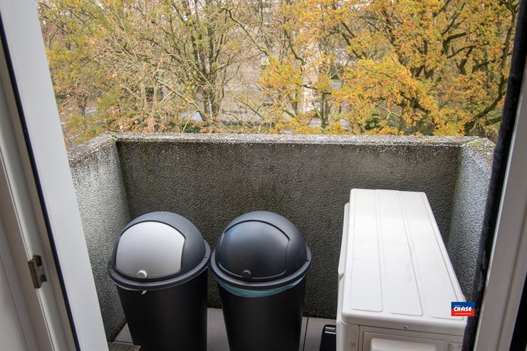 Foto 11 : Appartement te 2660 HOBOKEN (België) - Prijs € 235.000