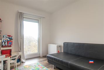 Foto 8 : Appartement te 2660 HOBOKEN (België) - Prijs € 235.000