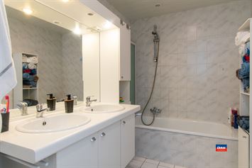 Foto 9 : Appartement te 2660 HOBOKEN (België) - Prijs € 235.000