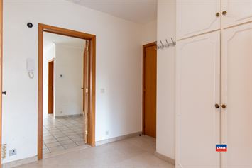 Foto 16 : Appartement te 2660 HOBOKEN (België) - Prijs € 239.000