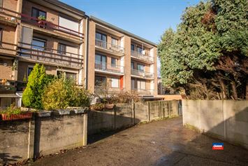 Foto 14 : Appartement te 2660 HOBOKEN (België) - Prijs € 239.000