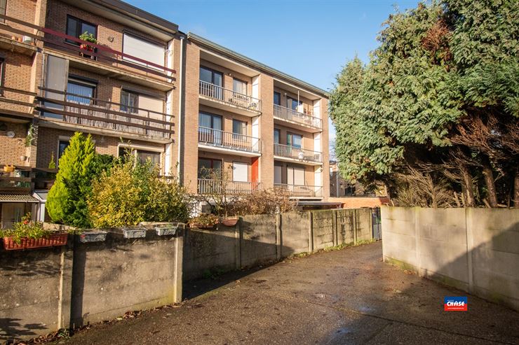 Foto 14 : Appartement te 2660 HOBOKEN (België) - Prijs € 239.000