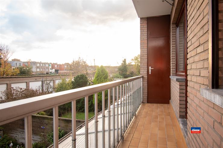 Foto 11 : Appartement te 2660 HOBOKEN (België) - Prijs € 239.000