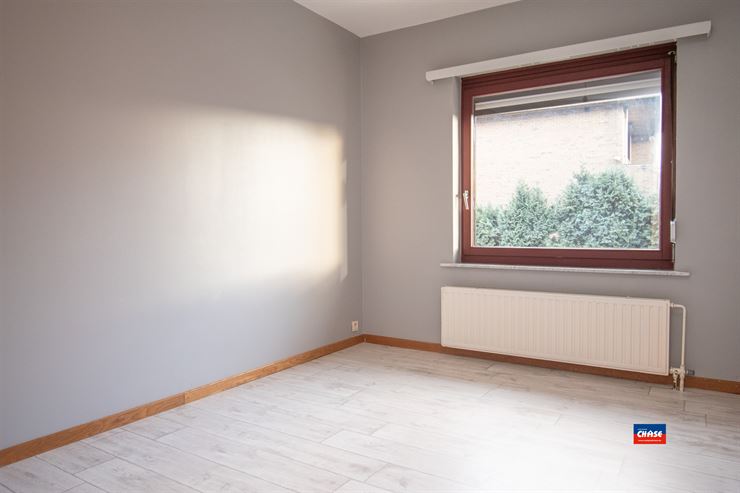 Foto 9 : Appartement te 2660 HOBOKEN (België) - Prijs € 239.000