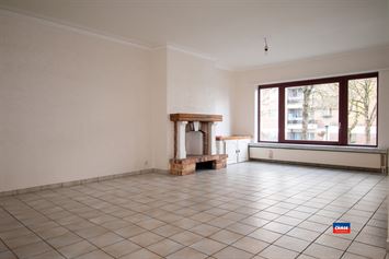 Foto 2 : Appartement te 2660 HOBOKEN (België) - Prijs € 239.000