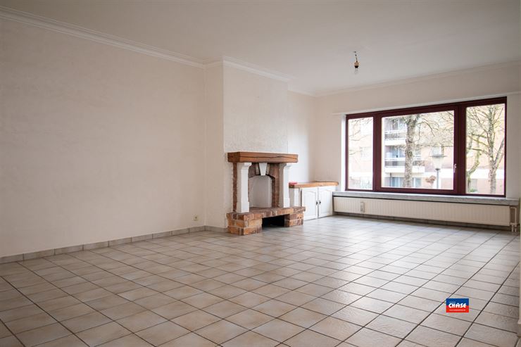 Foto 2 : Appartement te 2660 HOBOKEN (België) - Prijs € 239.000