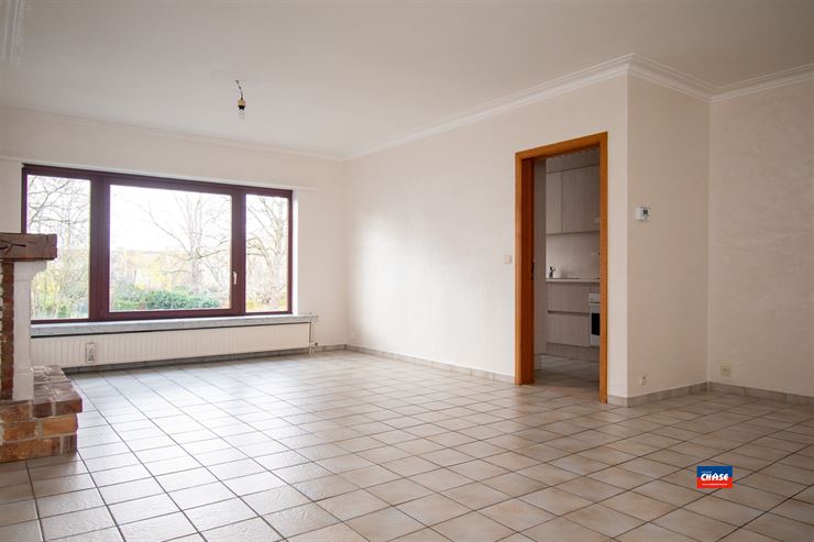 Foto 3 : Appartement te 2660 HOBOKEN (België) - Prijs € 239.000