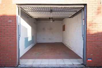 Foto 14 : Appartement te 2660 HOBOKEN (België) - Prijs € 249.000