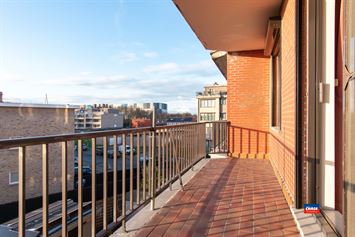 Foto 11 : Appartement te 2660 HOBOKEN (België) - Prijs € 249.000