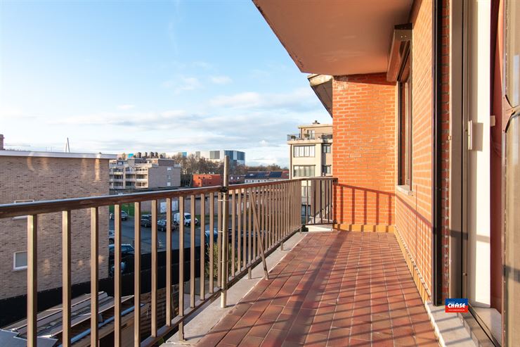 Foto 11 : Appartement te 2660 HOBOKEN (België) - Prijs € 249.000