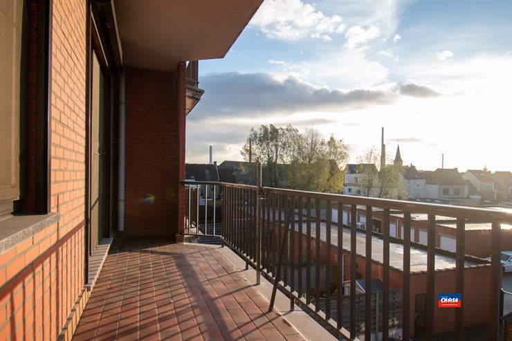 Foto 12 : Appartement te 2660 HOBOKEN (België) - Prijs € 249.000