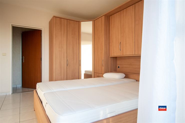 Foto 7 : Appartement te 2660 HOBOKEN (België) - Prijs € 249.000