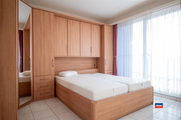 Foto 6 : Appartement te 2660 HOBOKEN (België) - Prijs € 249.000