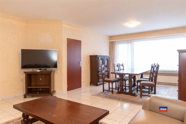 Foto 2 : Appartement te 2660 HOBOKEN (België) - Prijs € 249.000