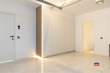 Foto 32 : Huis te 2870 PUURS (België) - Prijs € 765.000