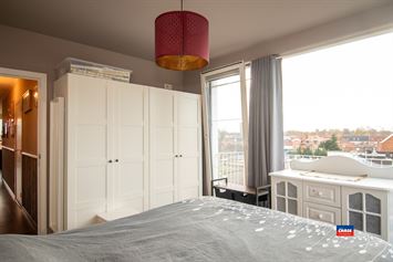 Foto 17 : Appartement te 2660 HOBOKEN (België) - Prijs € 245.000