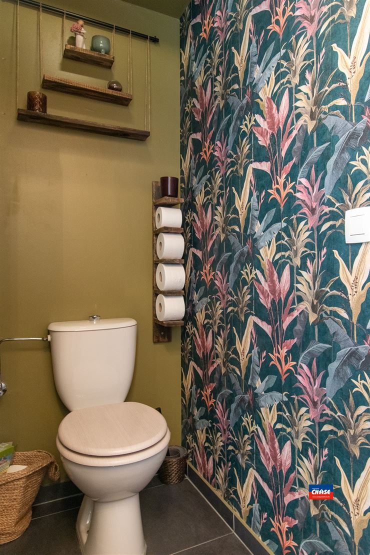 Foto 16 : Appartement te 2660 HOBOKEN (België) - Prijs € 245.000