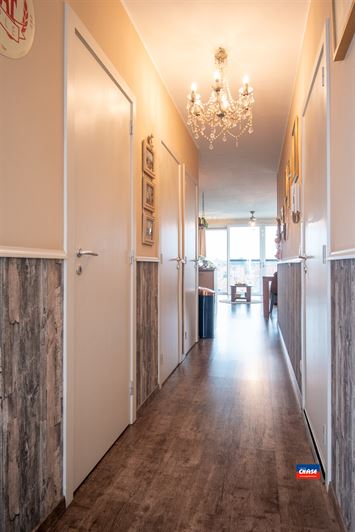 Foto 12 : Appartement te 2660 HOBOKEN (België) - Prijs € 245.000